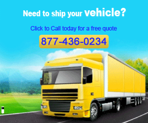 Auto Movers Express phone number